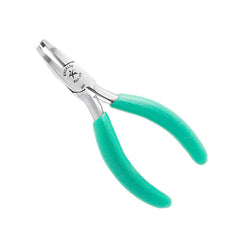 Excelta Cutters - Standoff Shear Large Frame - 45¬∞ Angulated Head - 907-59-CUSTOM