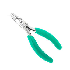 Excelta Cutters - Standoff Shear Large Frame - For Connector Pins - Carbon Steel - 907-5-030