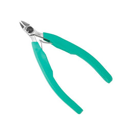 Excelta Cutters - Small Oval Head - Carbon Steel  - 9231E