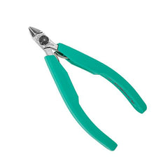 Excelta Cutters - Small Oval Head - Carbon Steel  - 9232E
