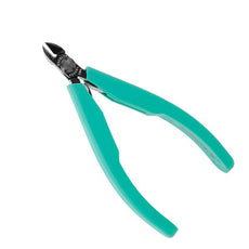 Excelta Cutters - Small Oval Head - Carbon Steel - Slim Line - 9232SL