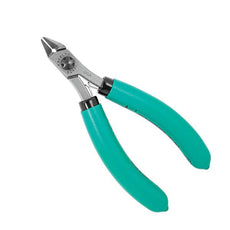 Excelta Cutters - Medium Taper Head - Carbon Steel - 9245E