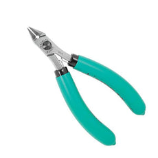Excelta Cutters - Medium Taper Relieved Head - Carbon Steel  - 9246E