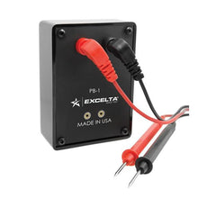 Excelta Tester - Continuity   - PB-1