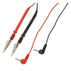 Excelta Tester - Straight Replacement Probe   - PB-1L