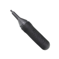 Excelta Vacuum Bulb Replacement -  - PV-HV-B