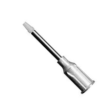 Excelta Vacuum Probe/Cup - Straight - Acetal - .05" - PVS-04