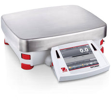 Precision Balance EX12001N - 30553892