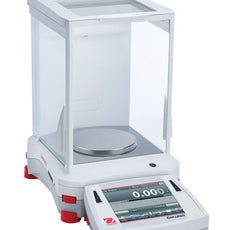 Precision Balance EX223N/E - 30553844