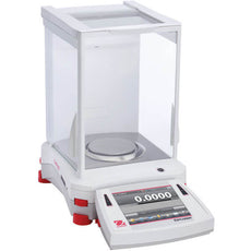 Analytical Balance EX224/AD - 30061977