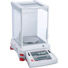 Precision Balance EX1103 - 83021350