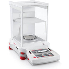 Semi-Micro Balance EX125D - 30139510
