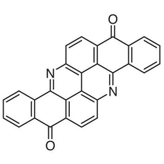 Flavanthrone, 1G - F0011-1G