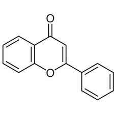 Flavone, 1G - F0015-1G