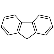 Fluorene, 25G - F0017-25G