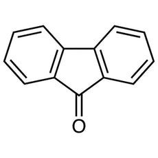 9-Fluorenone, 500G - F0021-500G