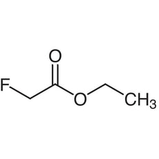 Ethyl Fluoroacetate, 100ML - F0030-100ML