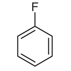 Fluorobenzene, 100G - F0034-100G