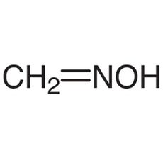 Formoxime(10% in Water, ca. 2.4mol/L), 25ML - F0044-25ML