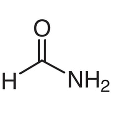 Formamide, 25G - F0045-25G