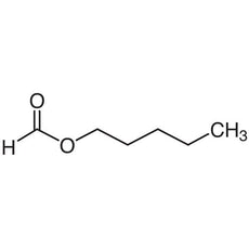Amyl Formate, 500ML - F0049-500ML