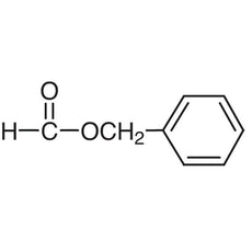 Benzyl Formate, 25G - F0050-25G