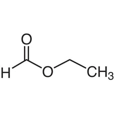 Ethyl Formate, 25ML - F0053-25ML