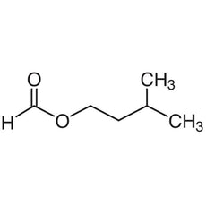 Isoamyl Formate, 500ML - F0054-500ML