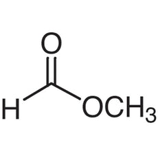 Methyl Formate, 500ML - F0057-500ML