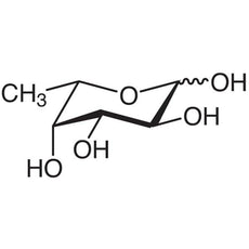 L-(-)-Fucose, 10G - F0065-10G