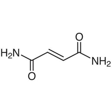 Fumaramide, 10G - F0066-10G