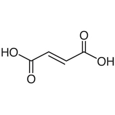 Fumaric Acid, 25G - F0067-25G