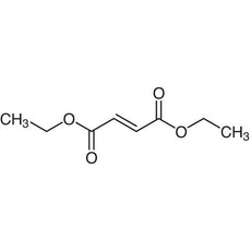 Diethyl Fumarate, 25ML - F0068-25ML