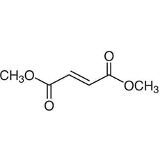 Dimethyl Fumarate, 25G - F0069-25G