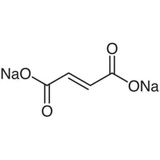 Disodium Fumarate, 25G - F0070-25G