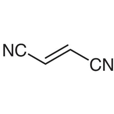 Fumaronitrile, 25G - F0072-25G