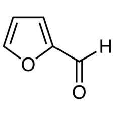 Furfural, 25G - F0073-25G