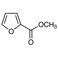 Methyl 2-Furancarboxylate, 250ML - F0075-250ML