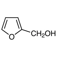 Furfuryl Alcohol, 500ML - F0076-500ML