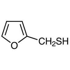 Furfuryl Mercaptan, 25G - F0077-25G