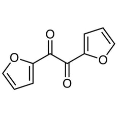 Furil, 5G - F0078-5G