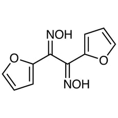 alpha-Furil Dioxime, 1G - F0079-1G