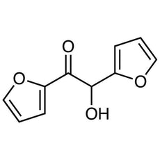 Furoin, 5G - F0082-5G
