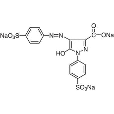 Acid Yellow 23, 25G - F0088-25G