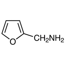 Furfurylamine, 500ML - F0091-500ML
