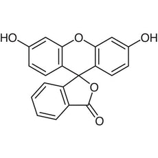 Fluorescein, 100G - F0095-100G