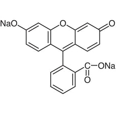 Uranine, 500G - F0096-500G