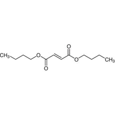 Dibutyl Fumarate, 25G - F0116-25G