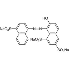 Food Red No. 102, 25G - F0140-25G