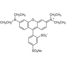 Food Red No. 106, 25G - F0143-25G